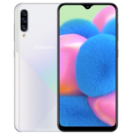 samsung galaxy a30s specs and price